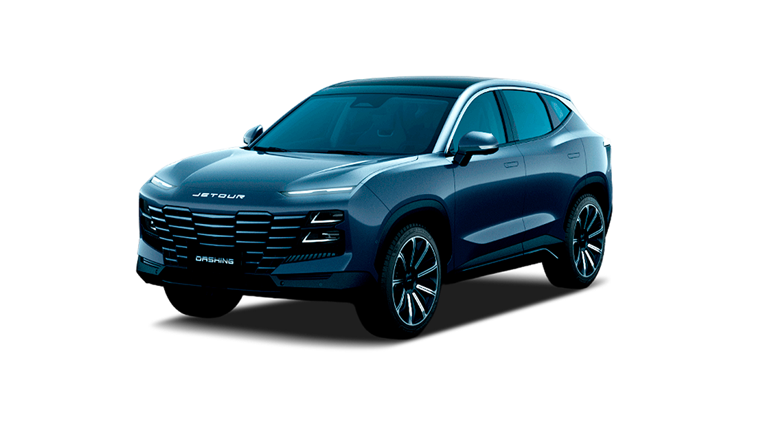 Jetour 2025 обзор. Jetour x90 plus. jetour x70 plus 2025. машина jetour x70 plus. jetour dashing 2025.